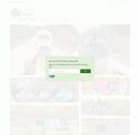 agiftfromireland.com - SiteWarz.com