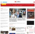 agora.md - SiteWarz.com