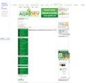 agridev.net - SiteWarz.com