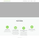 agrojamaica.com - SiteWarz.com