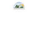 agronomicsint.com - SiteWarz.com