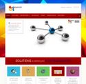 ags-network.com - SiteWarz.com