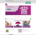 aib.ie - SiteWarz.com