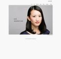 ainehakamatsuka.com - SiteWarz.com