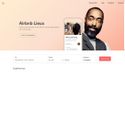 airbnb.fr