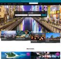 airnewzealand.co.nz - SiteWarz.com