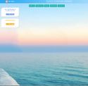airsolve.org - SiteWarz.com