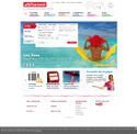 airtahiti.pf
