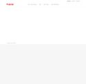 airtel.in - SiteWarz.com