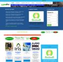 ajirazetu.com - SiteWarz.com