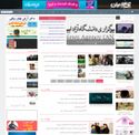 akairan.com - SiteWarz.com