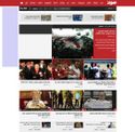 akhbarak.net - SiteWarz.com