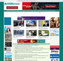 akipress.org - SiteWarz.com