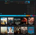 akoam.com - SiteWarz.com