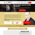 akozbalit.sk - SiteWarz.com