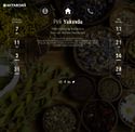 aktardan.net - SiteWarz.com