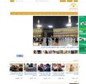 al-marsd.com - SiteWarz.com