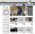 alaan.org - SiteWarz.com