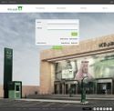 alahlionline.com - SiteWarz.com
