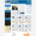 alakhbar.info - SiteWarz.com