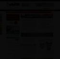 alanba.com.kw - SiteWarz.com