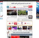 alarab.com - SiteWarz.com