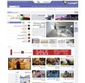 alaraby.co.uk - SiteWarz.com