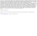 alberguesanantoniodepadua.com - SiteWarz.com