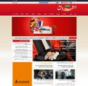 alchourouk.com - SiteWarz.com