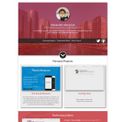 alexanderaleszczyk.com - SiteWarz.com