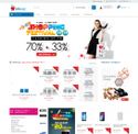 alfacart.com - SiteWarz.com