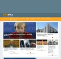 alfavita.gr - SiteWarz.com