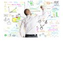 alinkstats.com - SiteWarz.com