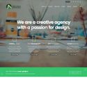 alityart.in - SiteWarz.com