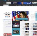 aljadeed.tv - SiteWarz.com
