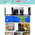 aljaras.com - SiteWarz.com