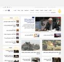 aljazeera.net - SiteWarz.com