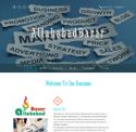 allahabadbazar.com - SiteWarz.com