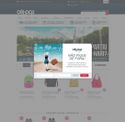 allbags.com.br - SiteWarz.com