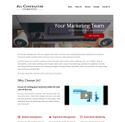 allcontractormarketing.com - SiteWarz.com
