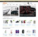 allegro.pl - SiteWarz.com