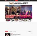 allkpop.com - SiteWarz.com