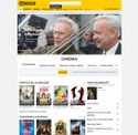allocine.fr - SiteWarz.com
