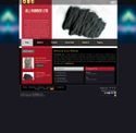 allrubberltd.com - SiteWarz.com