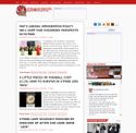 allsingaporestuff.com - SiteWarz.com