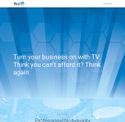 alltvnetwork.com - SiteWarz.com