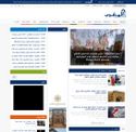 almaghreb24.com - SiteWarz.com