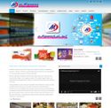 almanamagroup.com - SiteWarz.com