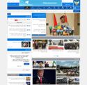 almanar.com.lb - SiteWarz.com