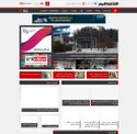 almasryalyoum.com - SiteWarz.com